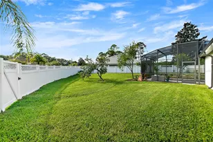 20 Eastwood Dr, Palm Coast, FL 32164 - Photo 52