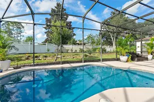 20 Eastwood Dr, Palm Coast, FL 32164 - Photo 44