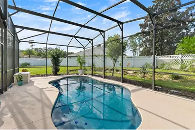 20 Eastwood Drive, Palm Coast, FL 32164 - Photo 42