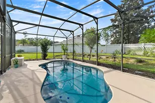 20 Eastwood Dr, Palm Coast, FL 32164 - Photo 42