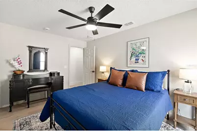 20 Eastwood Drive, Palm Coast, FL 32164 - Photo 36