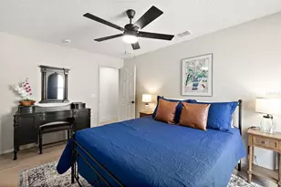 20 Eastwood Dr, Palm Coast, FL 32164 - Photo 36