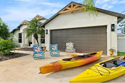 20 Eastwood Drive, Palm Coast, FL 32164 - Photo 60