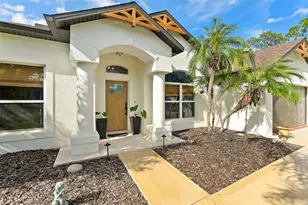 20 Eastwood Dr, Palm Coast, FL 32164 - Photo 4