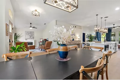 20 Eastwood Drive, Palm Coast, FL 32164 - Photo 14