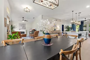 20 Eastwood Dr, Palm Coast, FL 32164 - Photo 14