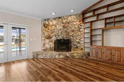 2 Claridge Court S, Palm Coast, FL 32137 - Photo 12