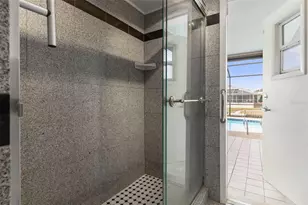 2 Claridge Ct S, Palm Coast, FL 32137 - Photo 22