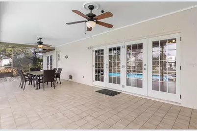 2 Claridge Court S, Palm Coast, FL 32137 - Photo 26