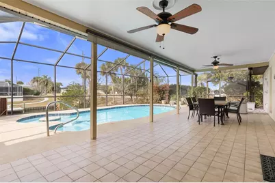 2 Claridge Court S, Palm Coast, FL 32137 - Photo 24