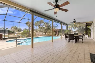 2 Claridge Ct S, Palm Coast, FL 32137 - Photo 24