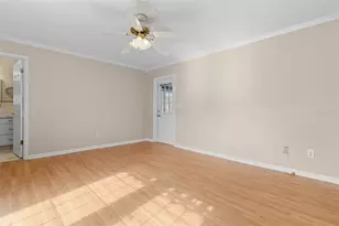 2 Claridge Ct S, Palm Coast, FL 32137 - Photo 14