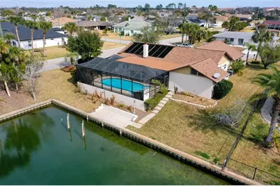 2 Claridge Court S, Palm Coast, FL 32137 - Photo 4