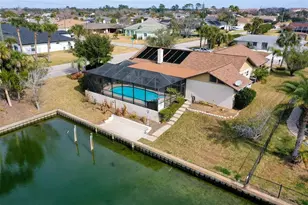 2 Claridge Ct S, Palm Coast, FL 32137 - Photo 4