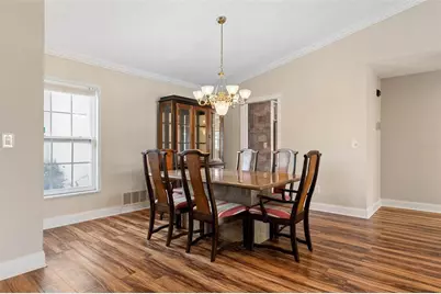 2 Claridge Court S, Palm Coast, FL 32137 - Photo 8