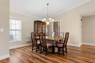 2 Claridge Ct S, Palm Coast, FL 32137 - Photo 8