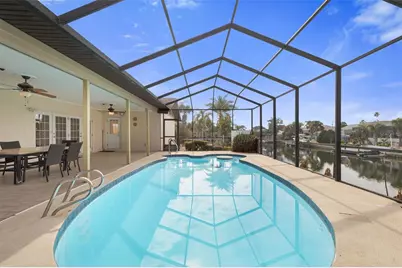 2 Claridge Court S, Palm Coast, FL 32137 - Photo 28