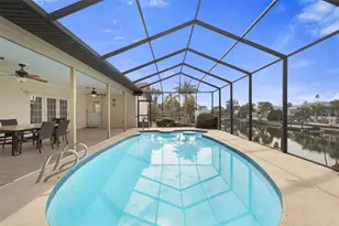 2 Claridge Ct S, Palm Coast, FL 32137 - Photo 28