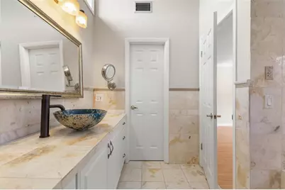 2 Claridge Court S, Palm Coast, FL 32137 - Photo 16