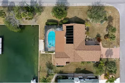 2 Claridge Court S, Palm Coast, FL 32137 - Photo 30