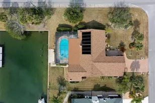 2 Claridge Ct S, Palm Coast, FL 32137 - Photo 30