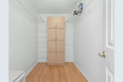 2 Claridge Court S, Palm Coast, FL 32137 - Photo 18