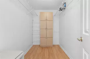 2 Claridge Ct S, Palm Coast, FL 32137 - Photo 18