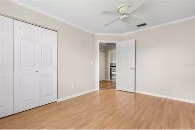 2 Claridge Court S, Palm Coast, FL 32137 - Photo 20