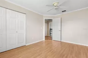 2 Claridge Ct S, Palm Coast, FL 32137 - Photo 20