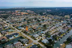 2 Claridge Ct S, Palm Coast, FL 32137 - Photo 6