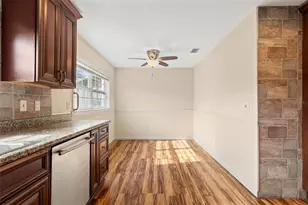 2 Claridge Ct S, Palm Coast, FL 32137 - Photo 10