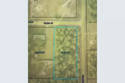 4205 Regina Street, Hastings, FL 32145 - Photo 2