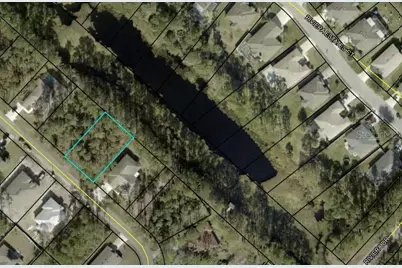 53 Richmond Drive, Palm Coast, FL 32164 - Photo 2