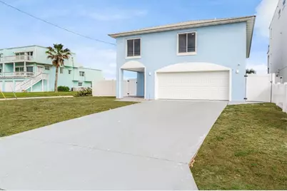 2700 S Ocean Shore Boulevard, Flagler Beach, FL 32136 - Photo 52