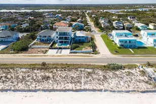 2700 S Ocean Shore Blvd, Flagler Beach, FL 32136 - Photo 62