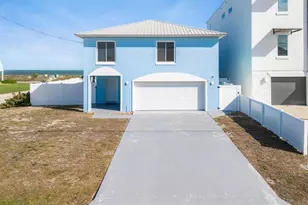 2700 S Ocean Shore Blvd, Flagler Beach, FL 32136 - Photo 2