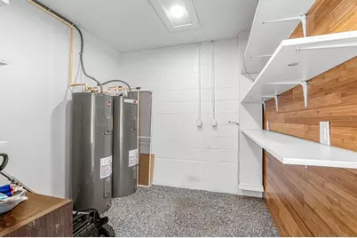 2700 S Ocean Shore Boulevard, Flagler Beach, FL 32136 - Photo 38