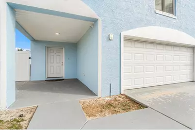 2700 S Ocean Shore Boulevard, Flagler Beach, FL 32136 - Photo 50