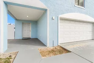 2700 S Ocean Shore Blvd, Flagler Beach, FL 32136 - Photo 50