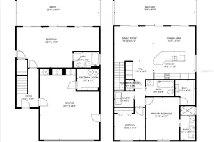 2700 S Ocean Shore Blvd, Flagler Beach, FL 32136 - Photo 70