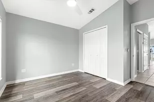 2700 S Ocean Shore Blvd, Flagler Beach, FL 32136 - Photo 24