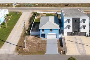 2700 S Ocean Shore Blvd, Flagler Beach, FL 32136 - Photo 56