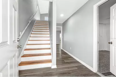 2700 S Ocean Shore Boulevard, Flagler Beach, FL 32136 - Photo 28