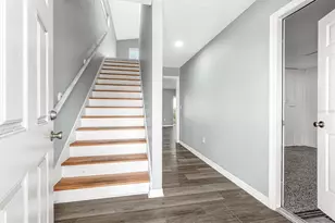 2700 S Ocean Shore Blvd, Flagler Beach, FL 32136 - Photo 28