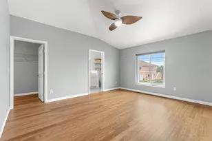 2700 S Ocean Shore Blvd, Flagler Beach, FL 32136 - Photo 18