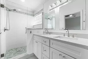 2700 S Ocean Shore Blvd, Flagler Beach, FL 32136 - Photo 26