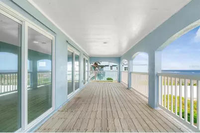 2700 S Ocean Shore Boulevard, Flagler Beach, FL 32136 - Photo 36