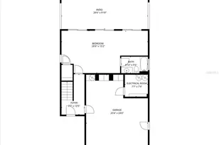 2700 S Ocean Shore Blvd, Flagler Beach, FL 32136 - Photo 68