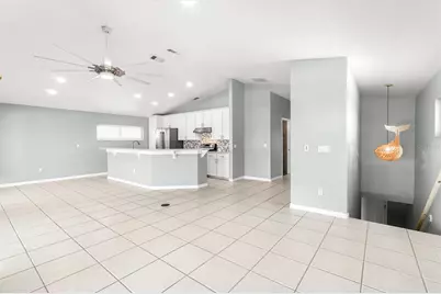 2700 S Ocean Shore Boulevard, Flagler Beach, FL 32136 - Photo 10