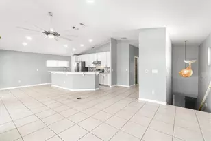 2700 S Ocean Shore Blvd, Flagler Beach, FL 32136 - Photo 10